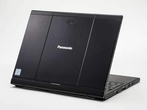 早い者勝ち！」レッツノートCF-XZ6がAmazonタイムセールで30
